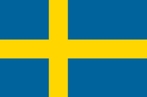 スウェーデンの教育制度と特徴を詳しく解説！小学校～大学は学費無料
